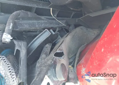 2016 Chevrolet Silverado 1500 1Lt from USA, damaged, VIN 1GCVKREH3GZ220175